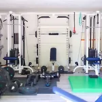 Maurine - Piscine Chauffee - - Clim - Salle De Fitness