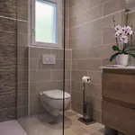 فيلة Maurine - Piscine Chauffee - - Clim - Salle De Fitness Castelnau-de-Montmiral