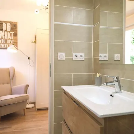 Willa Maurine - Piscine Chauffee - - Clim - Salle De Fitness Castelnau-de-Montmiral