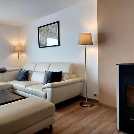 Maurine - Piscine Chauffee - - Clim - Salle De Fitness *