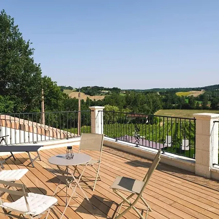 Willa Maurine - Piscine Chauffee - - Clim - Salle De Fitness *