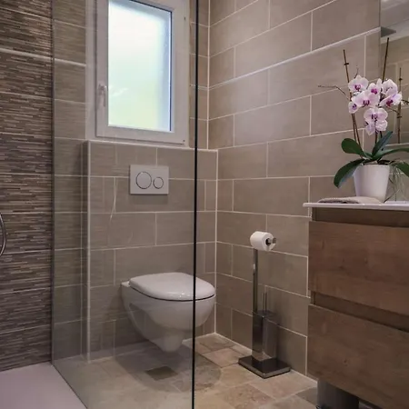 Willa Maurine - Piscine Chauffee - - Clim - Salle De Fitness Castelnau-de-Montmiral