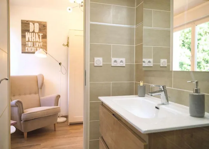 וילה Maurine - Piscine Chauffee - - Clim - Salle De Fitness Castelnau-de-Montmiral